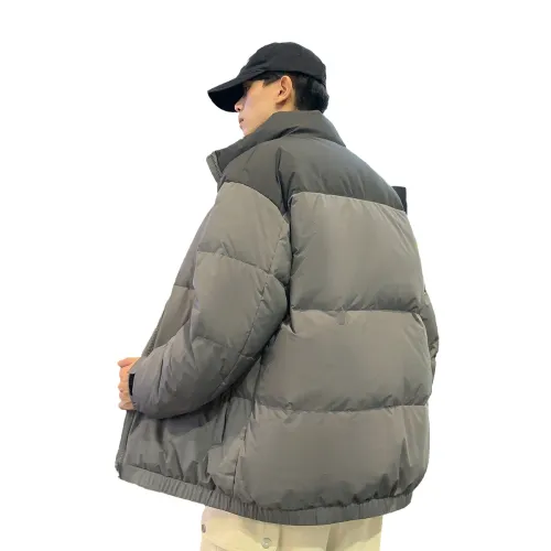 Tonlion Down Jackets Men