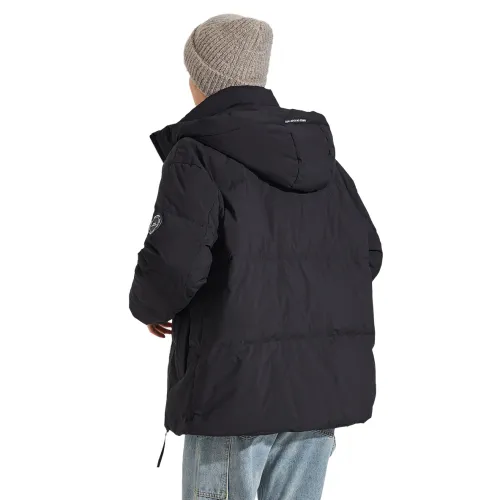 Tonlion Down Jackets Men