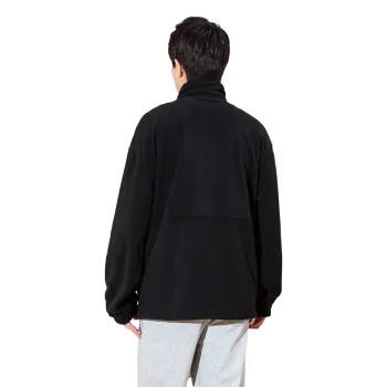 Tonlion Velvet Jackets Men