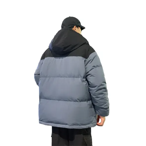 Tonlion Down Jackets Men