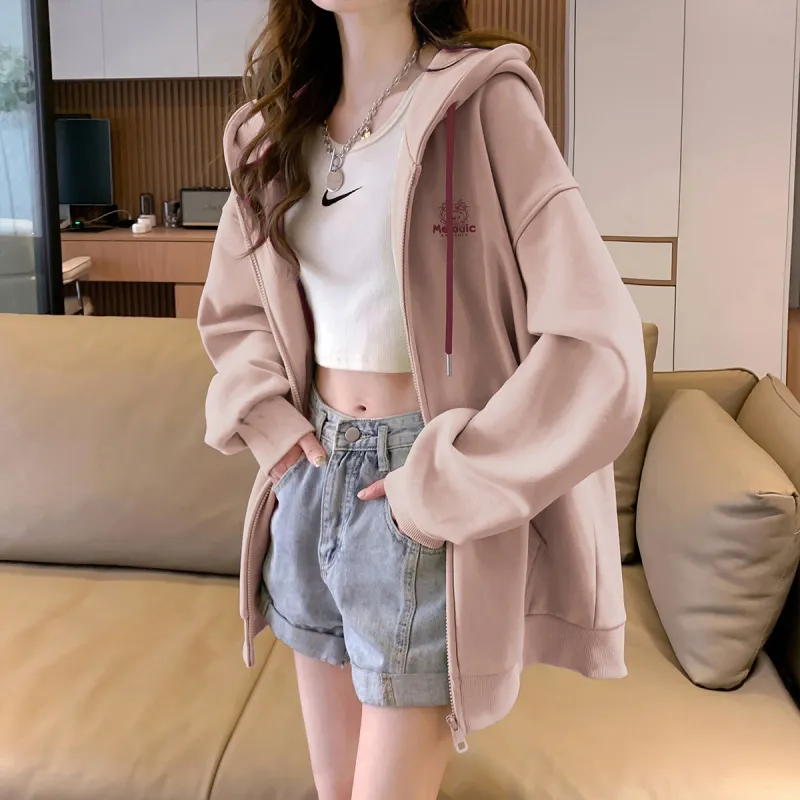 Tonlion Knitwear Women's-1