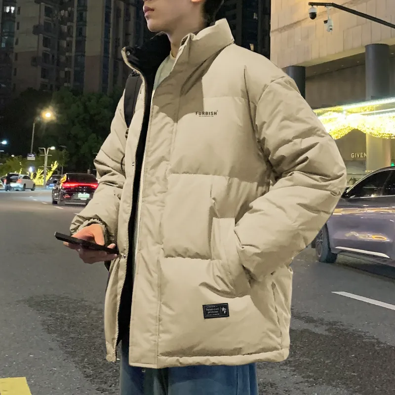 Tonlion Down Jackets Men-18