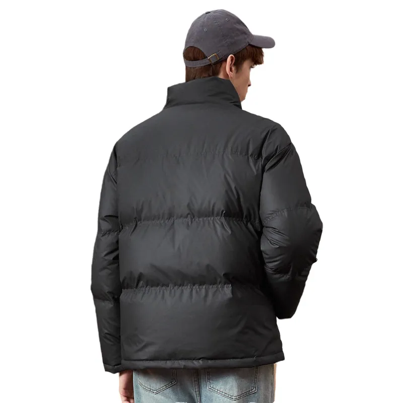 Tonlion Down Jackets Men-1