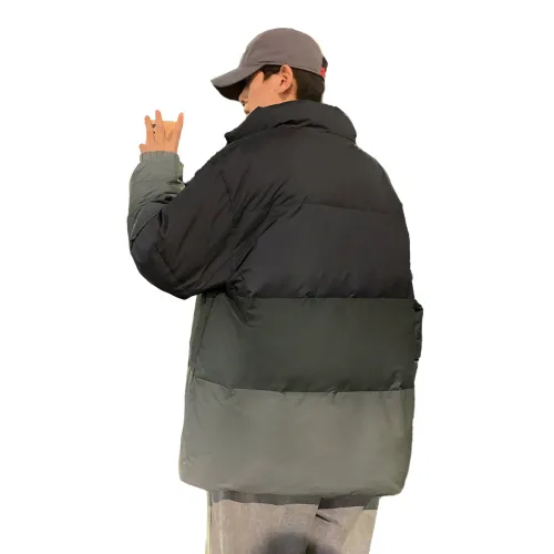 Tonlion Down Jackets Men