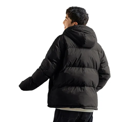 Tonlion Down Jackets Men