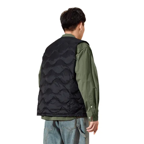 Tonlion Down Jackets Men