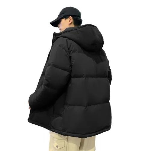 Tonlion Down Jackets Men