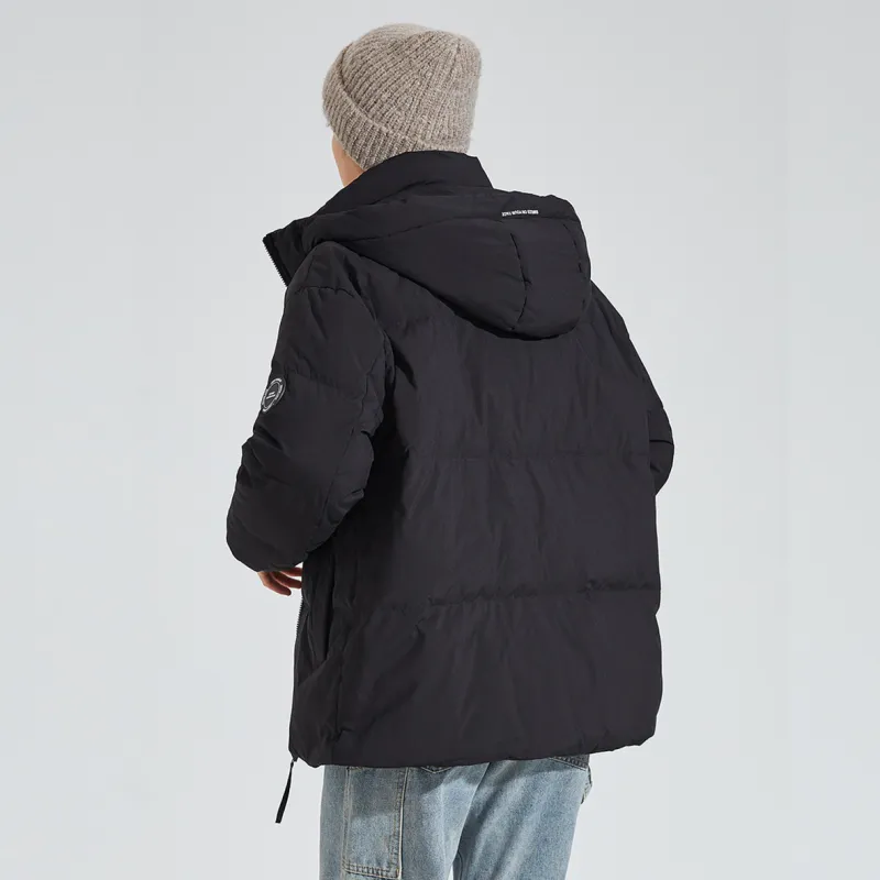 Tonlion Down Jackets Men-1