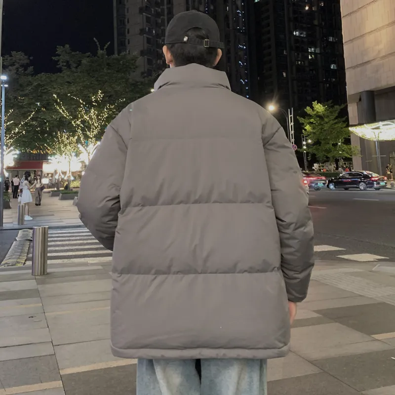 Tonlion Down Jackets Men-13