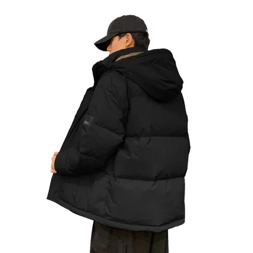 Tonlion Down Jackets Men