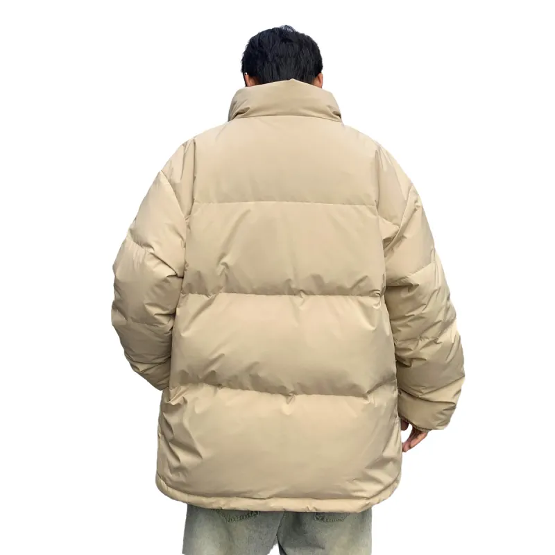 Tonlion Down Jackets Men-16