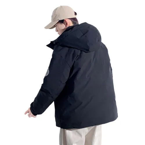 Tonlion Down Jackets Men