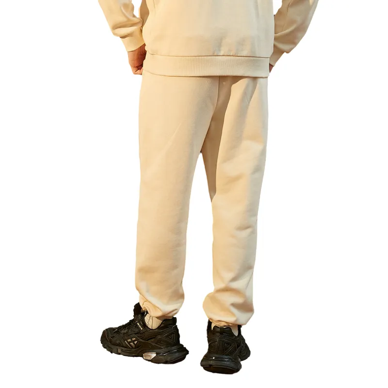 Tonlion Casual Pants Men-0