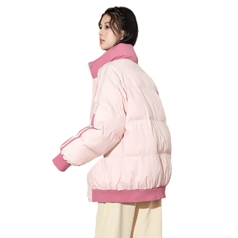 Tonlion Puffer Jackets Women's-2