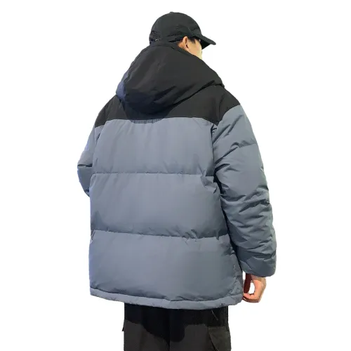 Tonlion Down Jackets Men