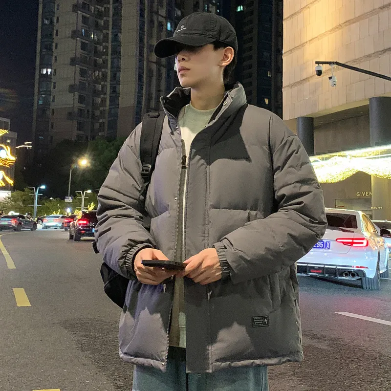 Tonlion Down Jackets Men-12