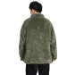 Gray Green