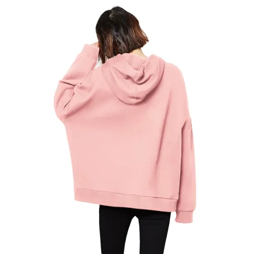 Tonlion Sweatshirts Women's
