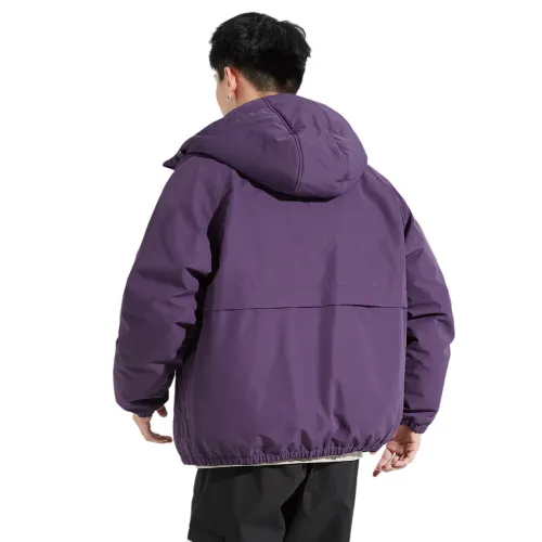 Tonlion Down Jackets Men