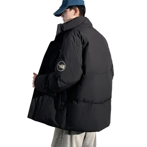 Tonlion Down Jackets Men