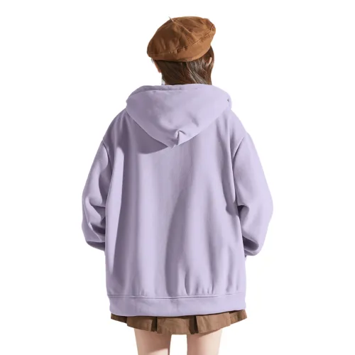 Tonlion Sweatshirts Women's