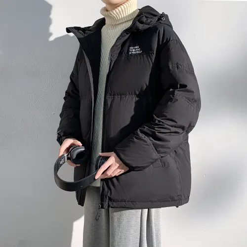 Tonlion Down Jackets Men