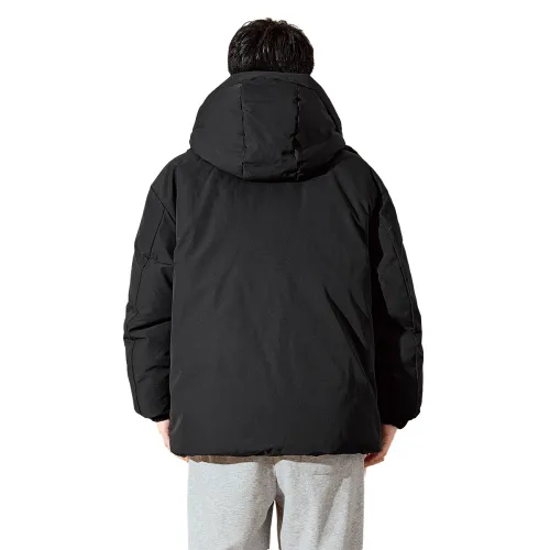 Tonlion Down Jackets Men