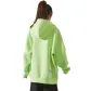 Apple Green (Men's and Women's Same Size)