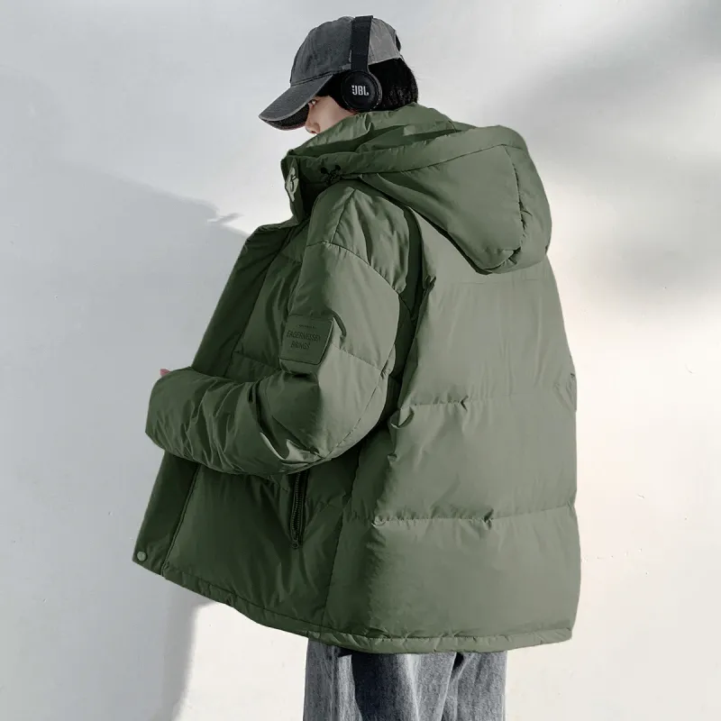 Tonlion Down Jackets Men-6