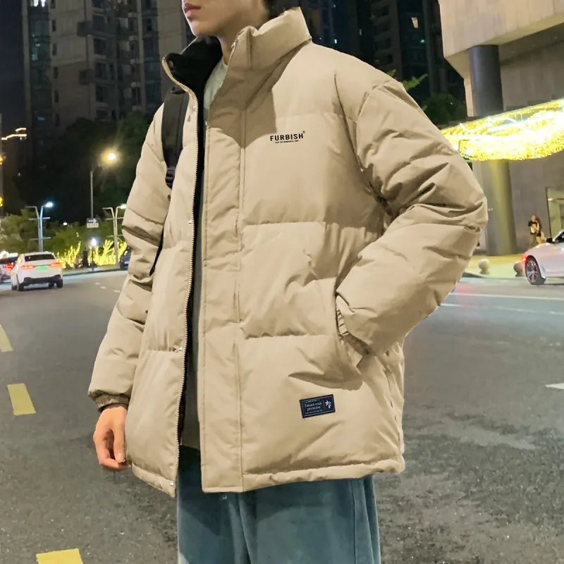 Tonlion Down Jackets Men-20