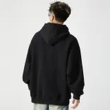 JASONWOOD Sweatshirts Unisex