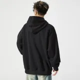 JASONWOOD Sweatshirts Unisex