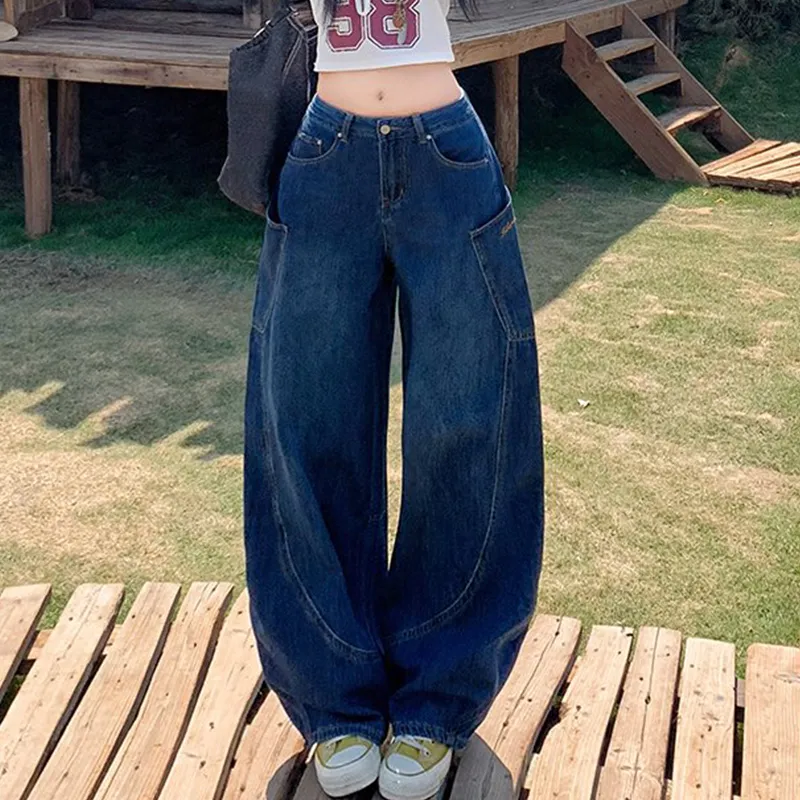 WOWI Jeans Women's-7