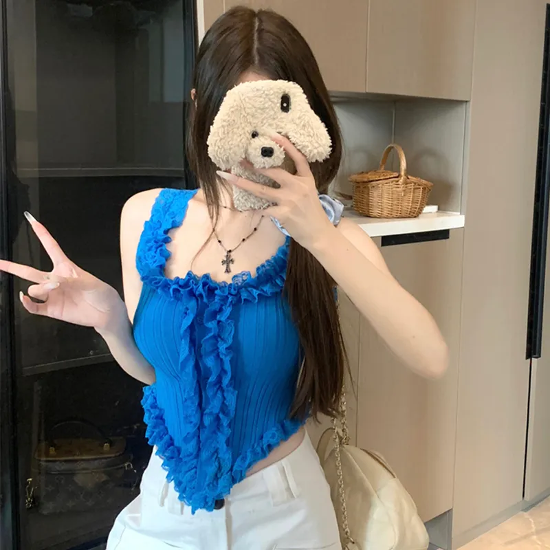 WOWI Knitwear Women's-8