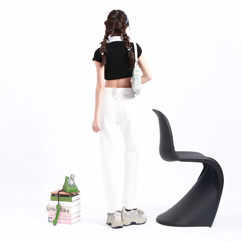 WOWI Jeans Women's-8