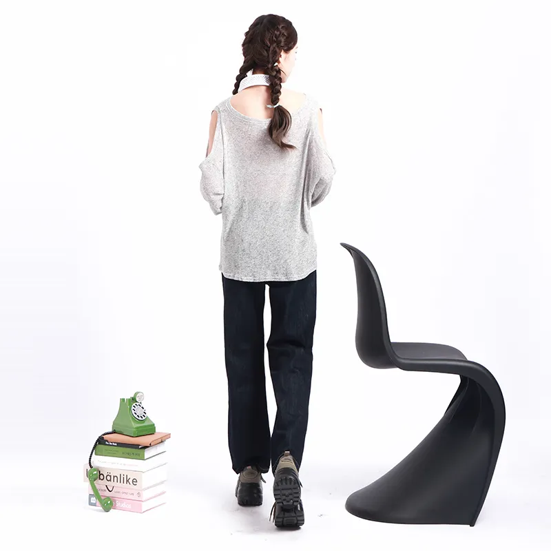WOWI Jeans Women's-2