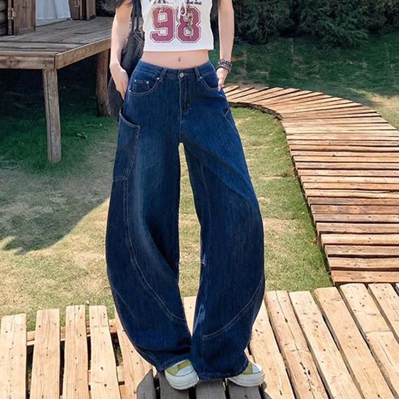 WOWI Jeans Women's-6