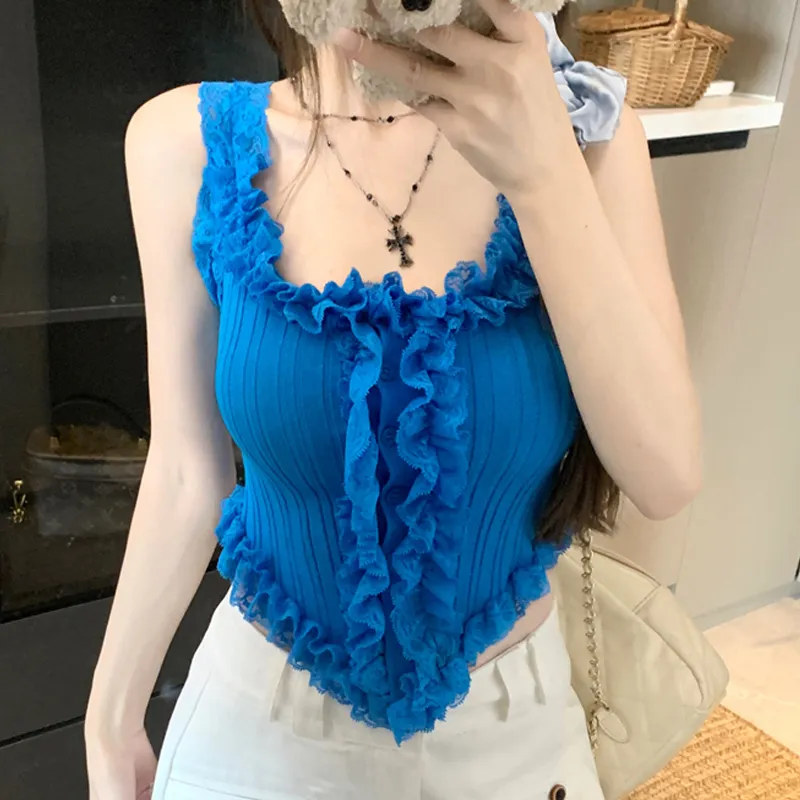 WOWI Knitwear Women's-9