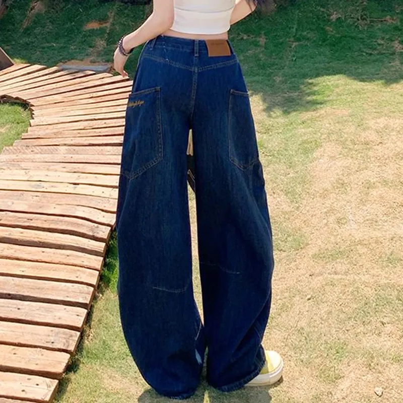 WOWI Jeans Women's-8