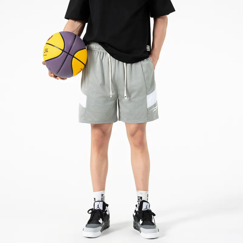 DEERWAY Casual Shorts Unisex-7