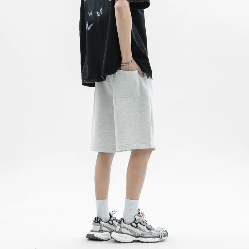 DEERWAY Casual Shorts Unisex-7