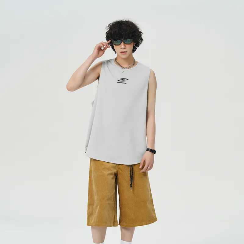 DEERWAY Basketball Jersey Unisex-5