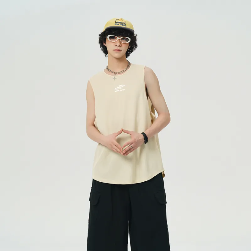 DEERWAY Basketball Jersey Unisex-8