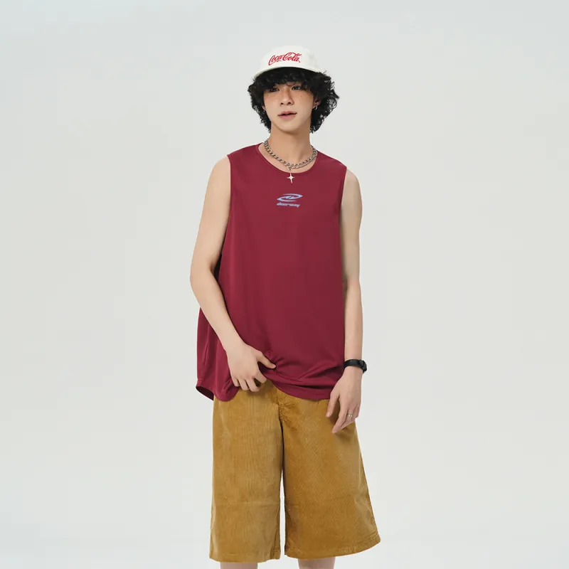 DEERWAY Basketball Jersey Unisex-11