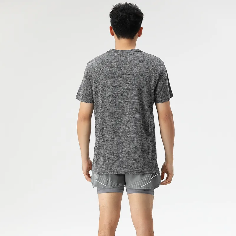 DEERWAY Casual Shorts Unisex-9
