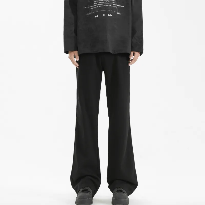 DEERWAY Jeans Unisex-18