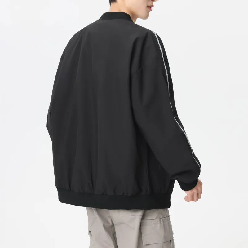 DEERWAY Jackets Unisex-4