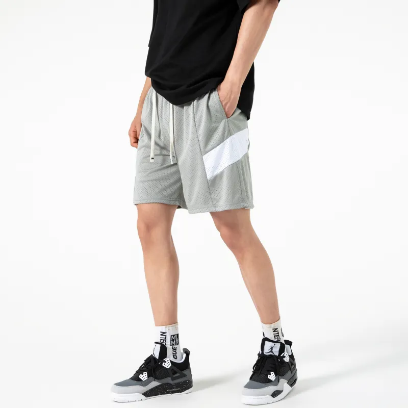 DEERWAY Casual Shorts Unisex-6