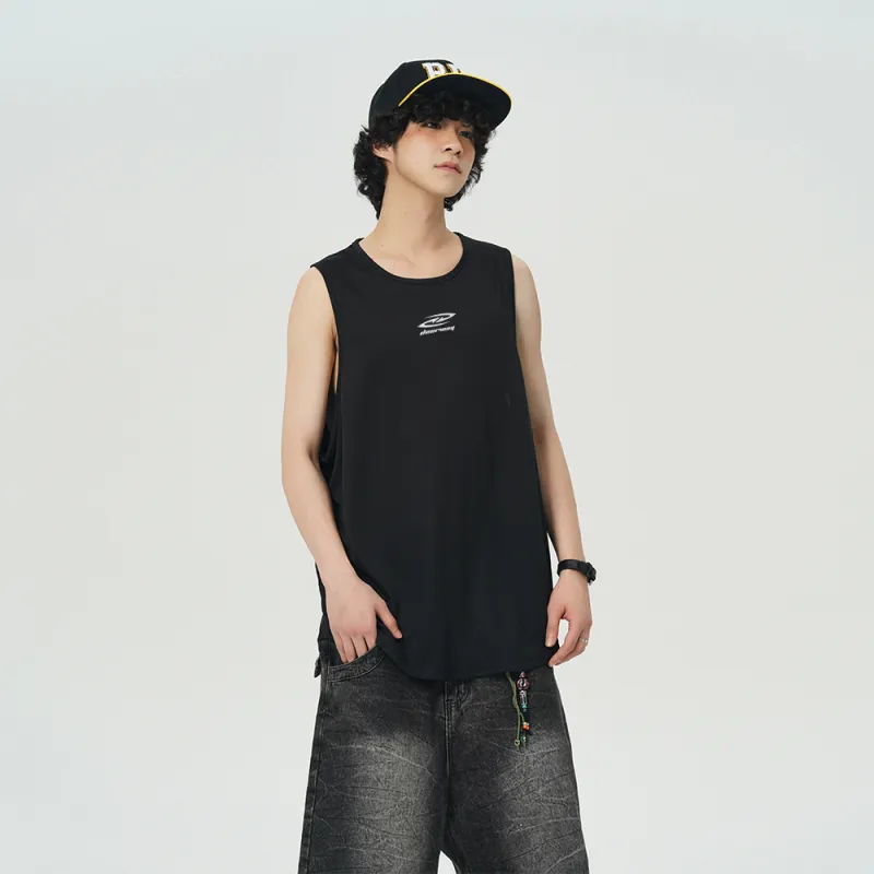 DEERWAY Basketball Jersey Unisex-2