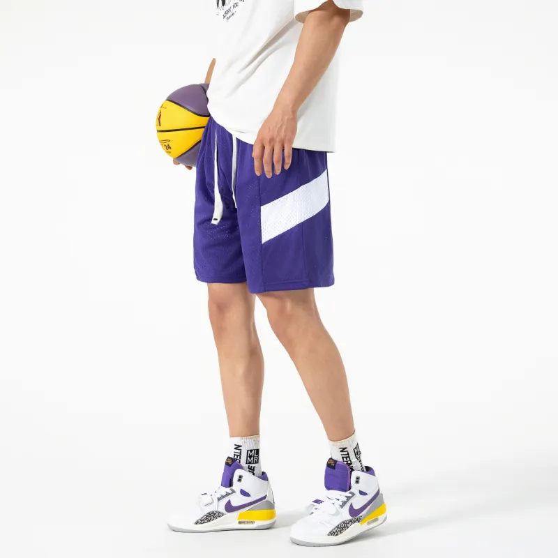 DEERWAY Casual Shorts Unisex-10